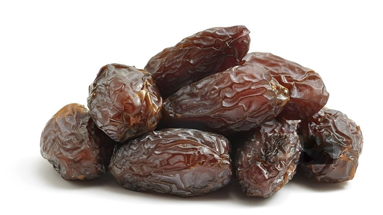 Medjool Dates