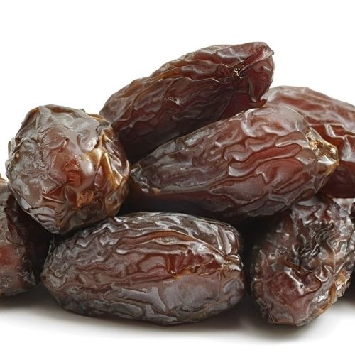 Medjool Dates