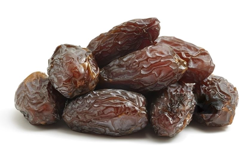 Medjool Dates