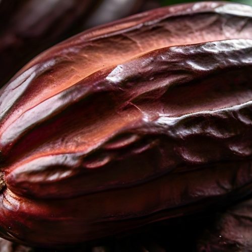 Why Criollo Cacao is the Ultimate Superfood: 7 Incredible Health Benefits You Need to Know