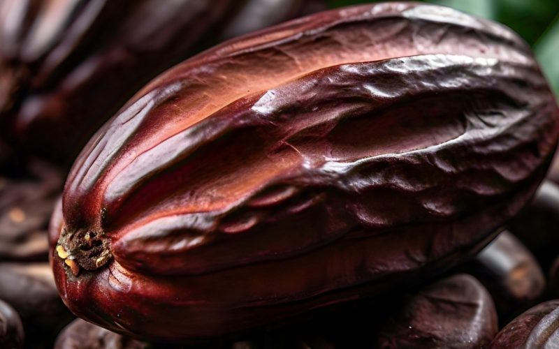 Why Criollo Cacao is the Ultimate Superfood: 7 Incredible Health Benefits You Need to Know