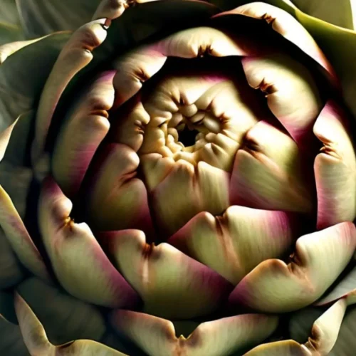 10 Amazing Health Benefits of Big Heart Artichokes You Need to Know