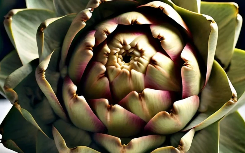 10 Amazing Health Benefits of Big Heart Artichokes You Need to Know